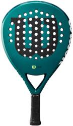 Wilson Blade v3 padelütő (WR167011U2) - lhsport-shop