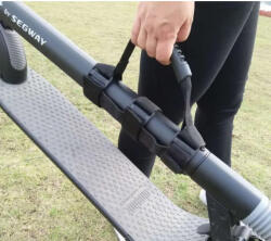  Rollydoo rollerhordó