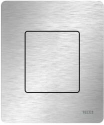 Tece - TECEsolid - Nyomólap - 9242434 (9242434)