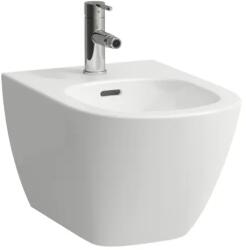 Laufen - Lua - Bidé - H8300810003021 (H8300810003021)