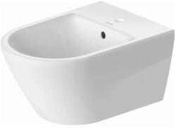 Duravit - D-Neo - Bidé - 2294150000 (2294150000)