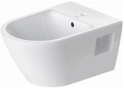 Duravit - D-Neo - Bidé - 2295150000 (2295150000)