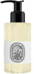 Diptyque Eau Rose Sprchový gel