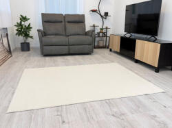 Hilal Fay Cream (Krém) 120x170cm