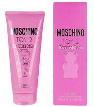 Moschino Toy 2 Bubble Gum Shower gel