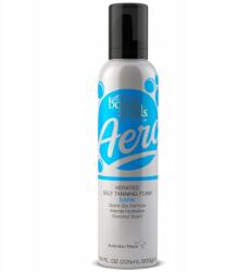 Bondi Sands Aero Aerated Self Tanning Foam Dark önbarnító hab 225ml (0850278004893)