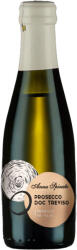  Anna Spinato Mini Prosecco DOC 0, 2l