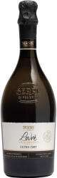  Serre di Pederiva Lovre Prosecco DOCG Valdobbiadene Extra Dry 0, 75l