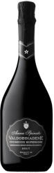  Anna Spinato Prosecco Superiore Valdobbiadene DOCG Brut 2025 0, 75l