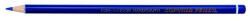 KOH-I-NOOR Másolóceruza KOH-I-NOOR 1561 kerek kék (7140109000) - eztkapdki