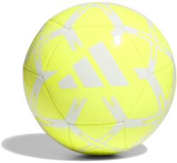 Adidas Starlancer CLB focilabda IT6383 4 (IT6383)