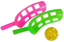 Szi-Zo Pelota játék szett (pelota0001)