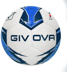 Givova Academy focilabda s. kék-kék 4 (PAL023)
