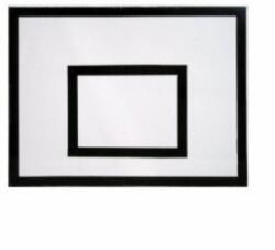 Szi-Zo Minipalánk 90x120 cm, festve (1106)