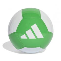 Adidas EPP CLB focilabda JN7370 5 (JN7370)