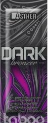 Asther Dark Csak Napbarnítottaknak Erős Bronzer