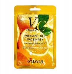  O'mayln archoz C-vitamin hidratáló világosító 30ml 1db (6975243191881)