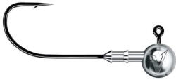 Dragon V-Point Speed HD #8/0 150g (2db/cs)