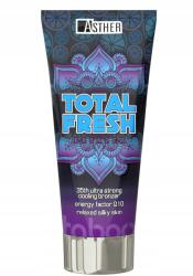 Asther Total Fresh X35 Bronzer Hűsítő hatással