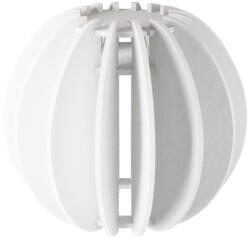 Creative-Cables Creative Cables lámpatest LAMPSHHADE - allights - 18 042 Ft