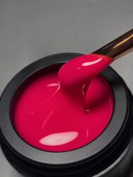 Everin Gel Autonivelant Everin Candy Ombre 15gr- 14 - Gel Fuchsia Neon (CO-14)