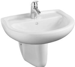 Alföldi Mosdó Alföldi 55cm BÁZIS