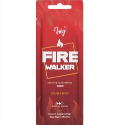 Inky Fire Walker Tingle Hatású Balzsam x10db