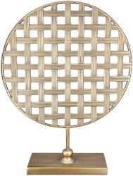  „Network dekorációs tárgy - 41, 5 cm (74152)