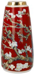  Goebel Vincent van Gogh - exkluzív porcelán váza - 26, 5 cm (67062941)