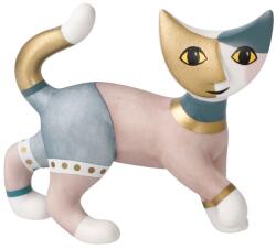  Molly porcelán szobor - 7, 5 cm (31401071)