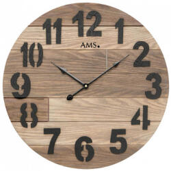 AMS Falióra Bronz - 50 cm (AMS9569)