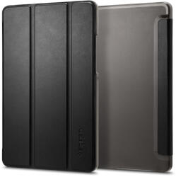Spigen SMART FOLD GALAXY TAB TAB A9/A11 8.7 X110/X115/X133/X135, tok, matt fekete