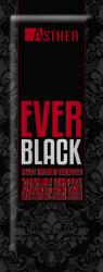 Asther Everblack Napozók Számára
