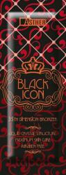 Asther Black Icon Erős Napozó Aktivátor (5900950516949)