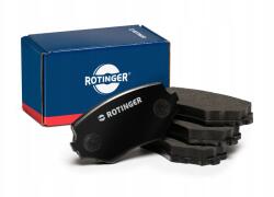 Rotinger Fékbetétek Rt 1PD05220