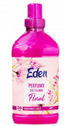  Mosóparfüm Eden Floral 720ml Virág illat