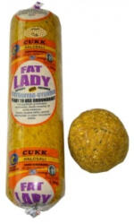 Cukk Nada Fat Lady salam cu aroma de miere 1kg CUKK (A0.C0634)