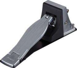 Roland KT 10