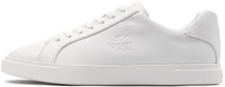 Calvin Klein Low Prof Cupsole Leather (28502)