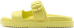 Tommy Hilfiger Light Double Strap Sandal (28737)