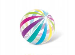 Intex 59065 Felfújható strandlabda Jumbo 107 cm (59065)