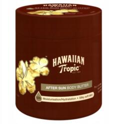 Hawaiian Tropic Napozás utáni hidratáló balzsam After Sun Hawaiian Tropic 250ml