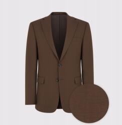 Pako lorente Barna Slim Fit öltöny blézer Pako Lorente 54/176-es méret