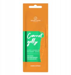 7suns Carrot Gelly napozás gyorsító 15ml