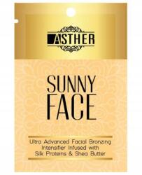Asther Sunny Face Intensifier Shea Buter Archoz