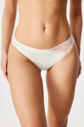LAUMA lingerie Бразилски бикини Odette (60L60_kal)