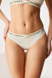 Tommy Hilfiger Класически бикини Tоmmy Hilfiger Heritage I (UW0UW06038AFN_kal)