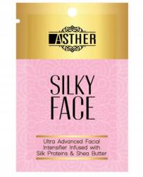 Asther Silky Face Intensifier Arc napozáshoz