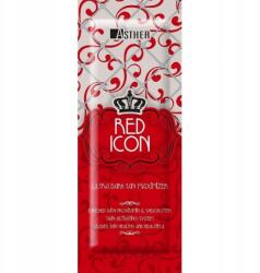 Asther Red Icon Accelerator Napozó Aktivátor