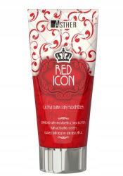Asther Red Icon Napozó Aktivátor Gyorsító